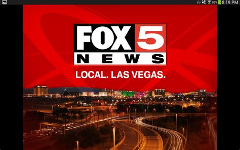 lv nv news|fox 5 Lv nv news.